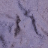 Dull Violet Art Silk Curtain Panels