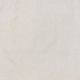 Light Pearl Gray Art Silk Curtain Panels