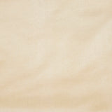 Champagne Art Silk Curtain Panels