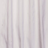 Ivory Pure Silk Dupioni Curtain Panels