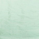 Mint Green Pure Silk Dupioni Curtain Panels