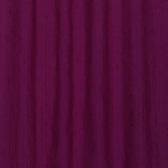 Burgundy Pure Silk Dupioni Curtain Panels