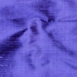 Purple Pure Silk Dupioni Curtain Panels