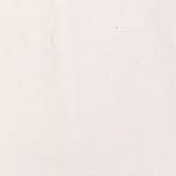 Ivory Pure Silk Dupioni Curtain Panels