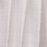 Ivory Pure Silk Dupioni Curtain Panels