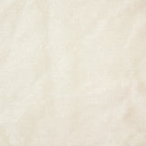 Cream Silk Dupioni Fabric By The Metre