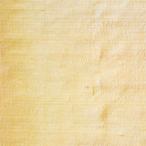 Light Gold Silk Dupioni Curtain Panels