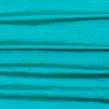 Peacock Green Blue Silk Dupioni Fabric By The Metre