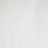 Ivory Silk Dupioni Curtain Panels