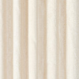 Cream Silk Dupioni Fabric By The Metre