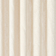 Cream Silk Dupioni Fabric By The Metre