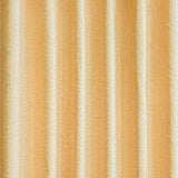 Light Gold Silk Dupioni Curtain Panels