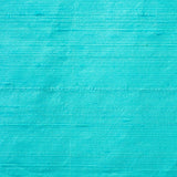 Sea Green Silk Dupioni Curtain Panels