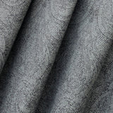 Ancient Jacquard Fabric By The Metre