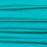 Peacock Green Blue Silk Dupioni Curtain Panels