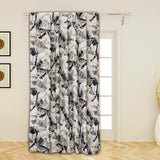 Abstract Triangles Cotton Fabric By The Metre