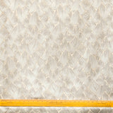 Pebble Street Jacquard Velvet Fabric By The Metre