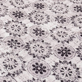 Victorian Baroque Fabric By The Metre