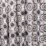 Victorian Baroque Fabric By The Metre