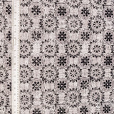 Victorian Baroque Fabric By The Metre