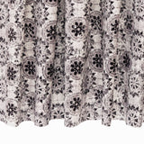 Victorian Baroque Fabric By The Metre
