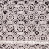 Victorian Baroque Fabric By The Metre