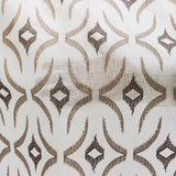 Sheer Fabric By The Metre