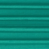 Emerald Green Silk Dupioni Curtain Panels