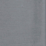 Light Gray Cotton Linen Fabric by the Metre