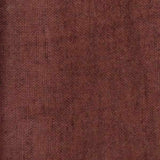 Brown Cotton Linen Fabric by the Metre