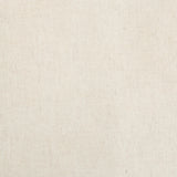 Natural Beige Cotton Linen Fabric by the Metre