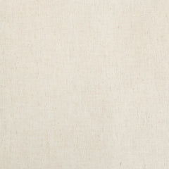 Natural Beige Cotton Linen Fabric by the Metre