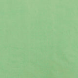 Mint Green Cotton Linen Fabric by the Metre