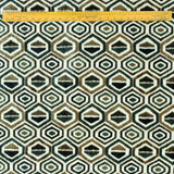 Bottle Green Velvet Fabric By The Metre