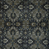 Arabic Velvet Fabric By The Metre