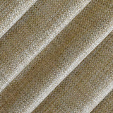 Natural Jute Fabric By The Metre
