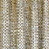 Natural Jute Fabric By The Metre