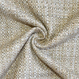 Natural Jute Fabric By The Metre
