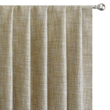 Natural Jute Fabric By The Metre