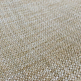 Natural Jute Fabric By The Metre