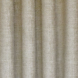 Ivory Jute Fabric By The Metre