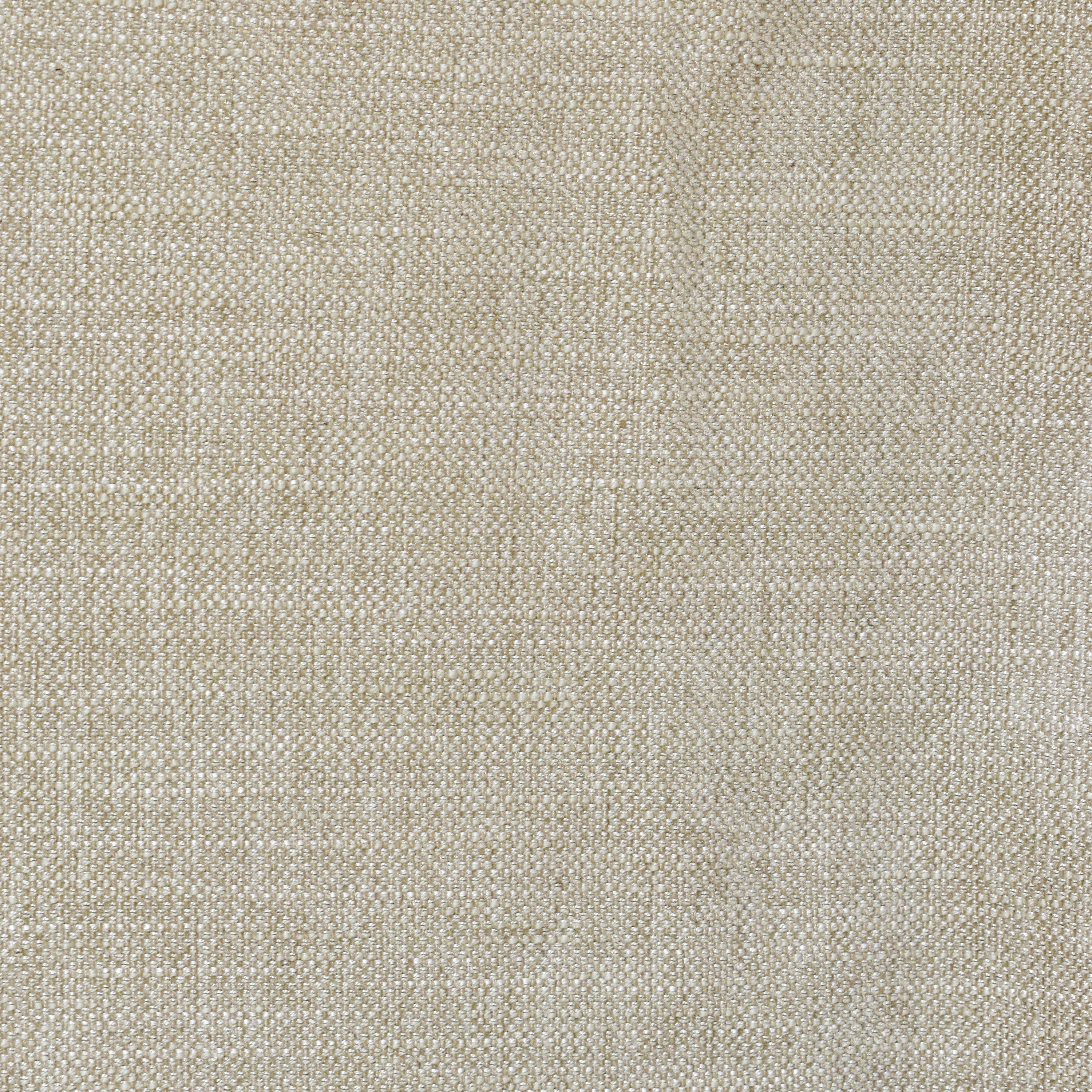 Ivory Jute Fabric By The Metre