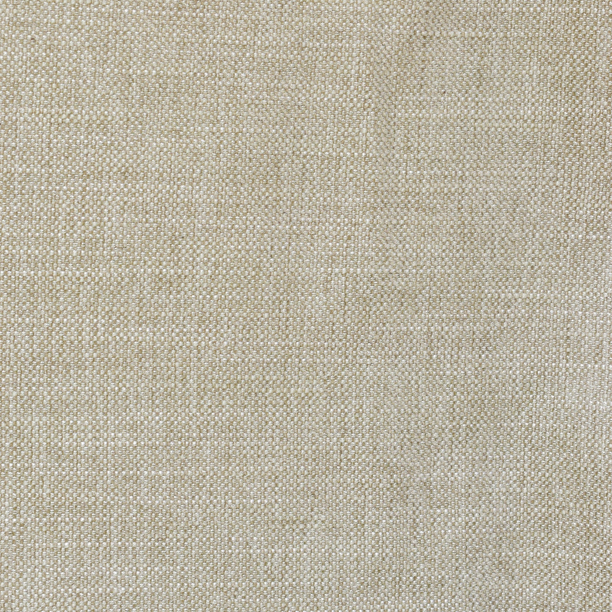 Ivory Jute Fabric By The Metre