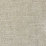 Ivory Jute Fabric By The Metre