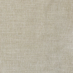 Ivory Jute Fabric By The Metre