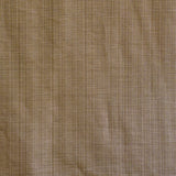Light Brown Jute Fabric By The Metre