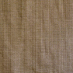 Light Brown Jute Fabric By The Metre