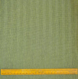 Green Jute Fabric By The Metre