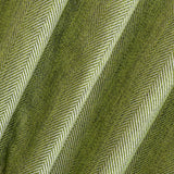 Green Jute Fabric By The Metre