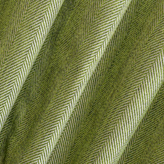 Green Jute Fabric By The Metre